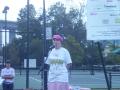 gentry_web 005